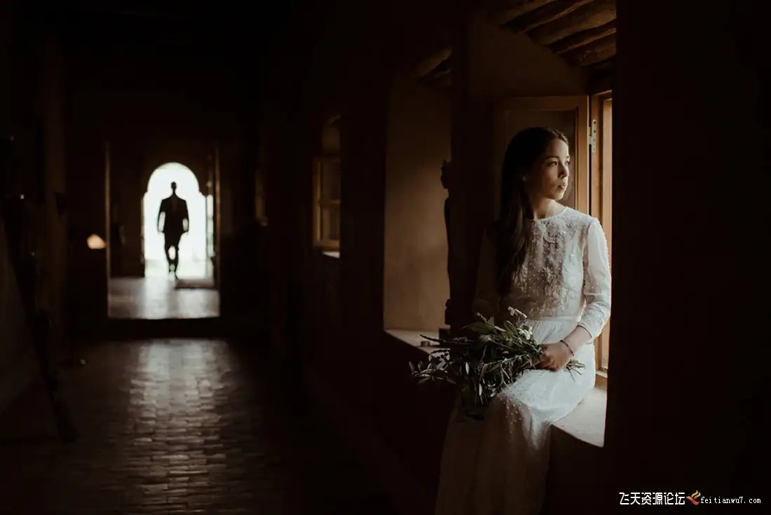 222804trafhhe0hmr4tkc0