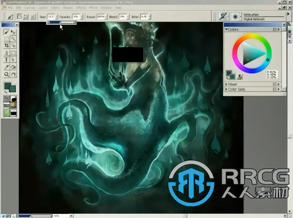 no name (1) waifu2x 2x 2n jpg