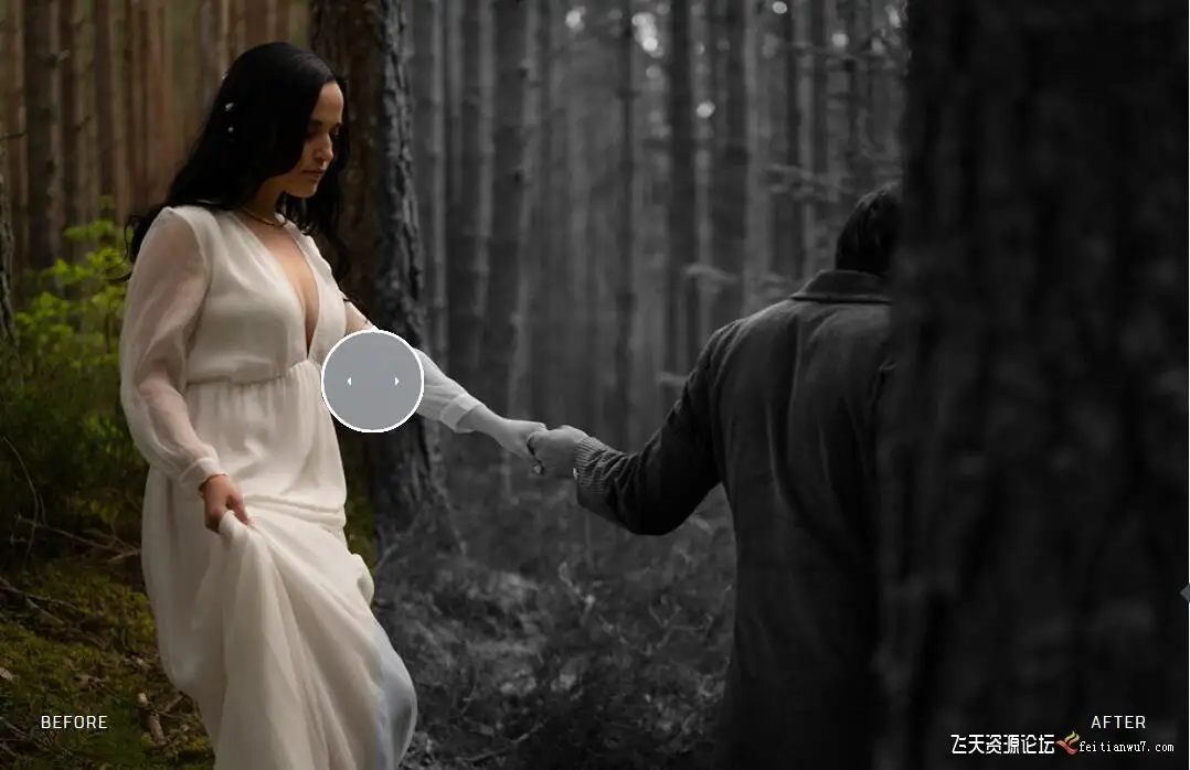 215538zxkrxpge0009p0ex