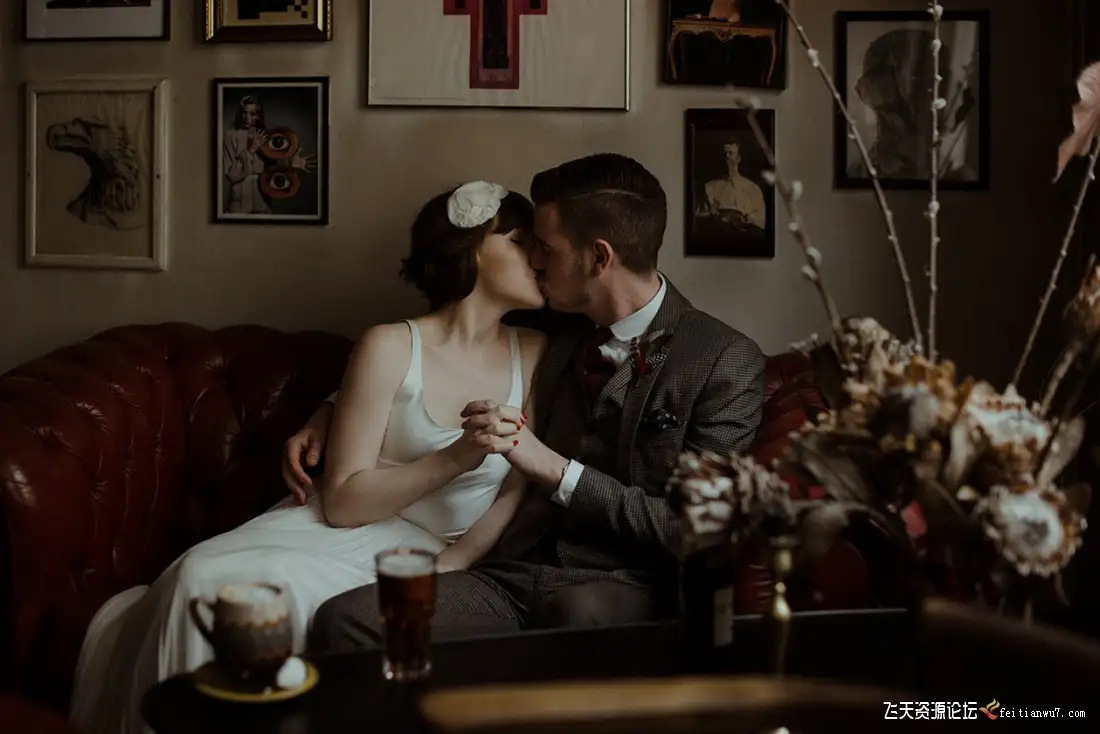 222751vavgrb904b3zrepr