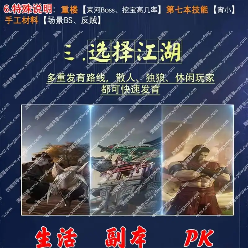 影子传说天龙八部单机版复古怀旧九门派一键端虚拟机联机元宝票金