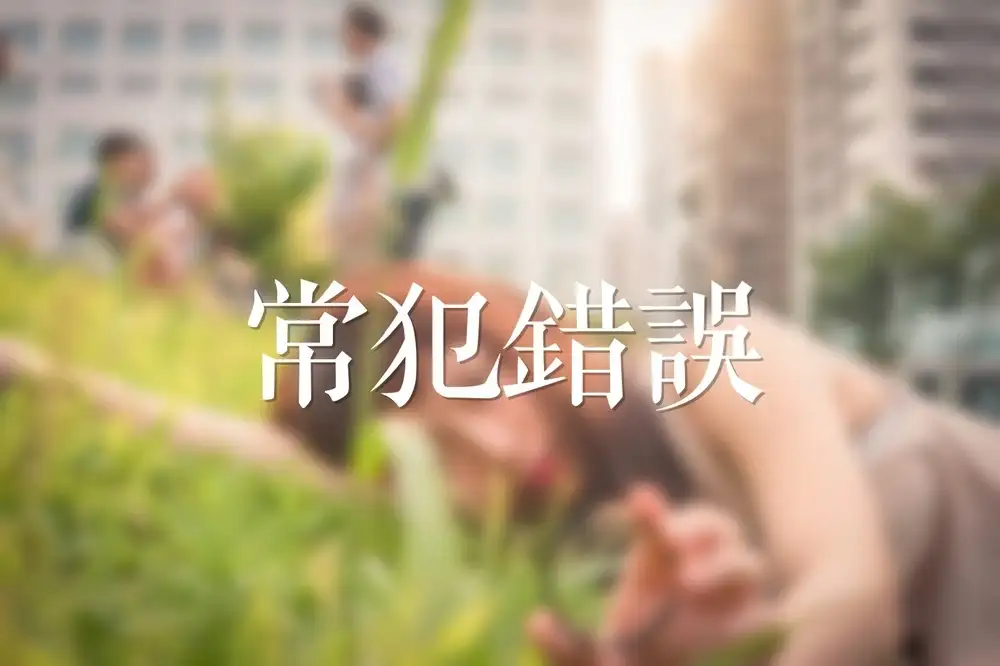 5d2f99cdfe9fef0021fad3f2