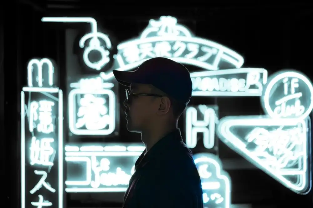 5d3025e8fe9fef0021faf58a