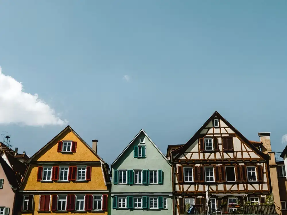 5d501815ae3de30020ccbead