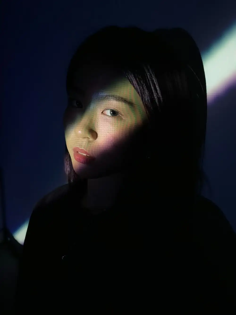 5d501386ae3de30020ccbd81