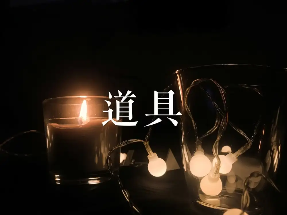 5d2f9726fe9fef0021fad3cc