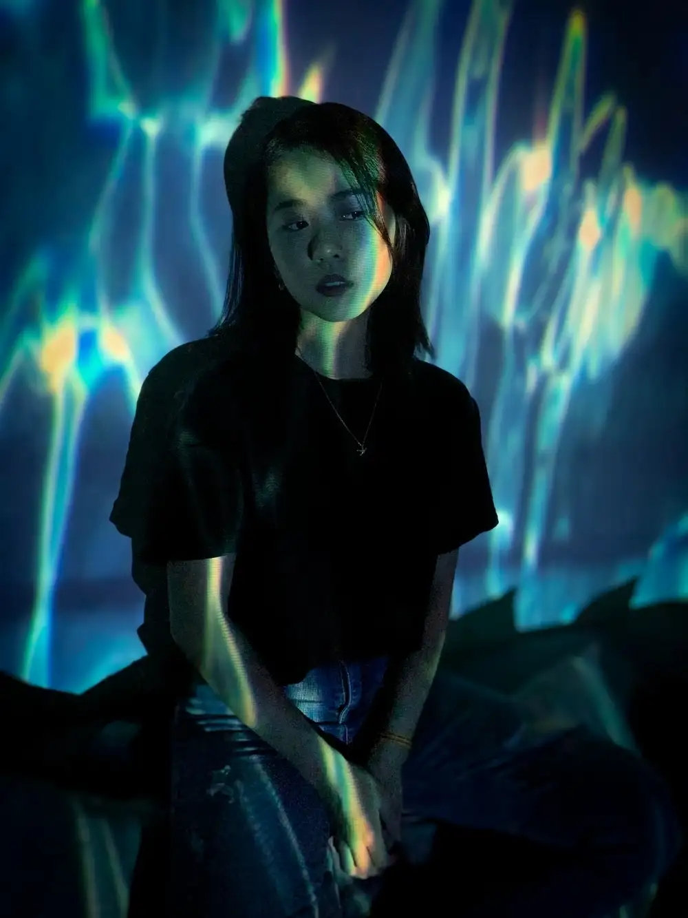 5d2f9804fe9fef0021fad3d6