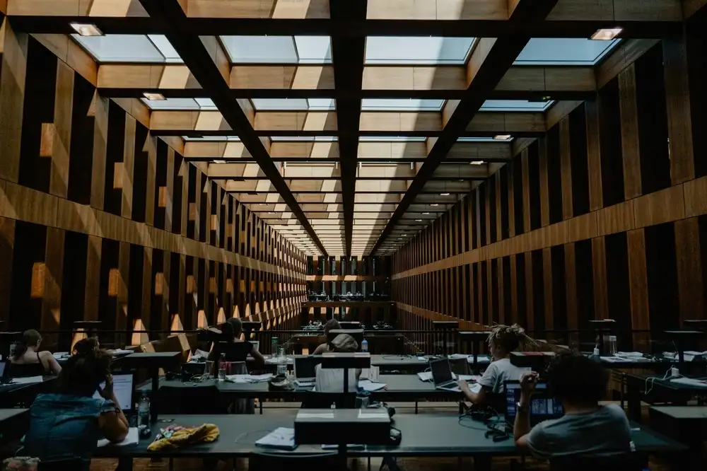 5d5012cbae3de30020ccbd72