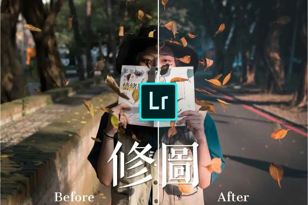 5d2f9aacfe9fef0021fad3fe