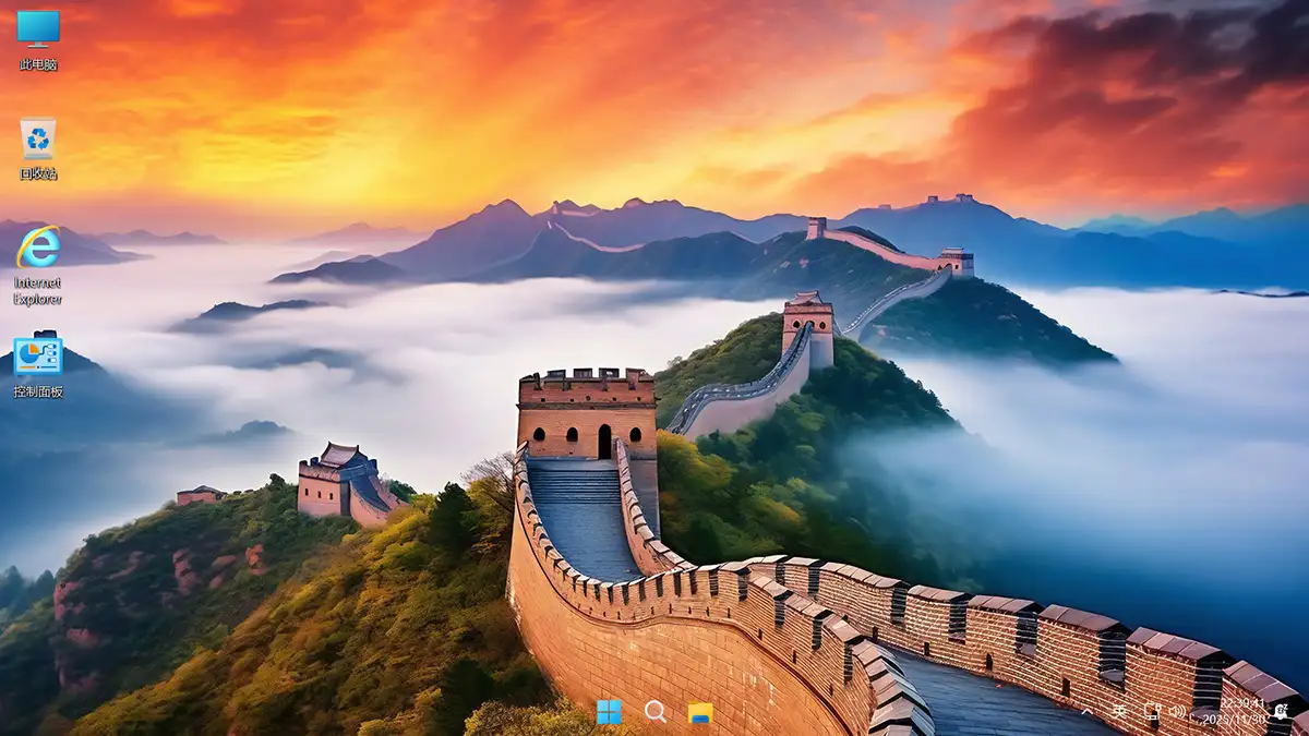 img 69378902b501c.jpeg