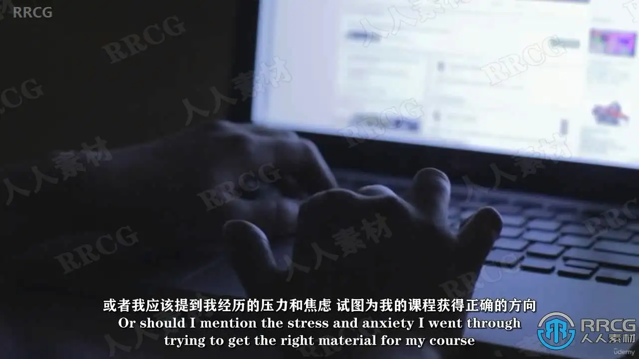 202417ipzzaxs673z6gfok