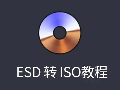 img 69d76ba201498.jpeg