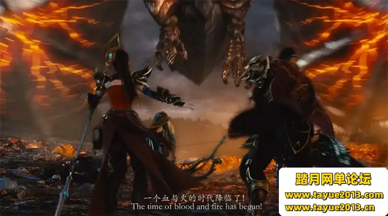 11月新传奇单机版永恒3D自动挂机拾取龙魔卫6职一键端商城/GM工具