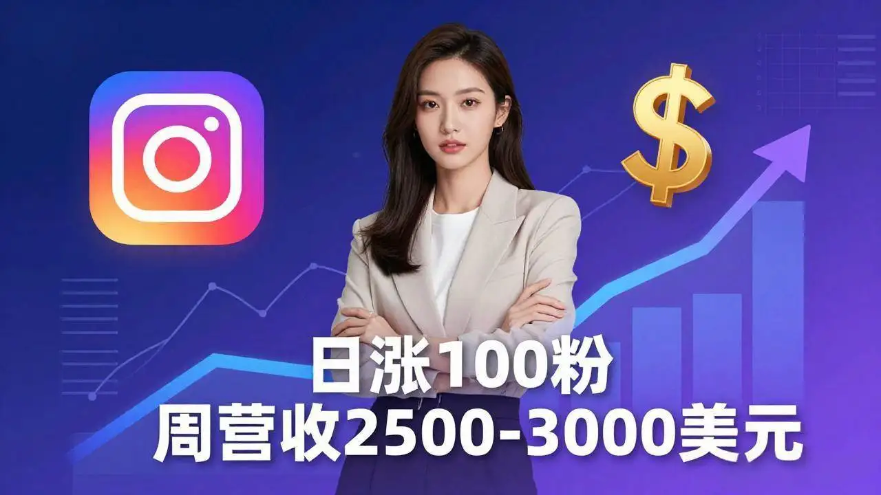 26050324