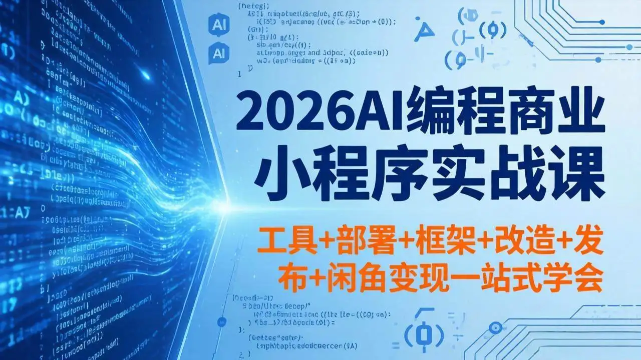 26050207 4