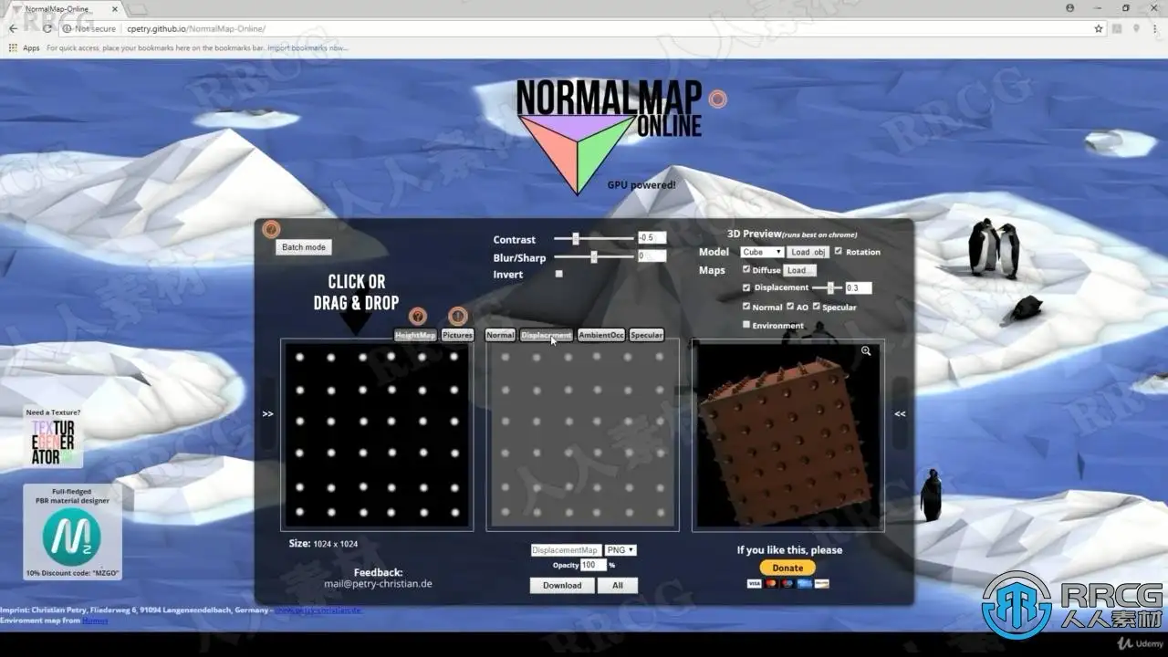no name (6)