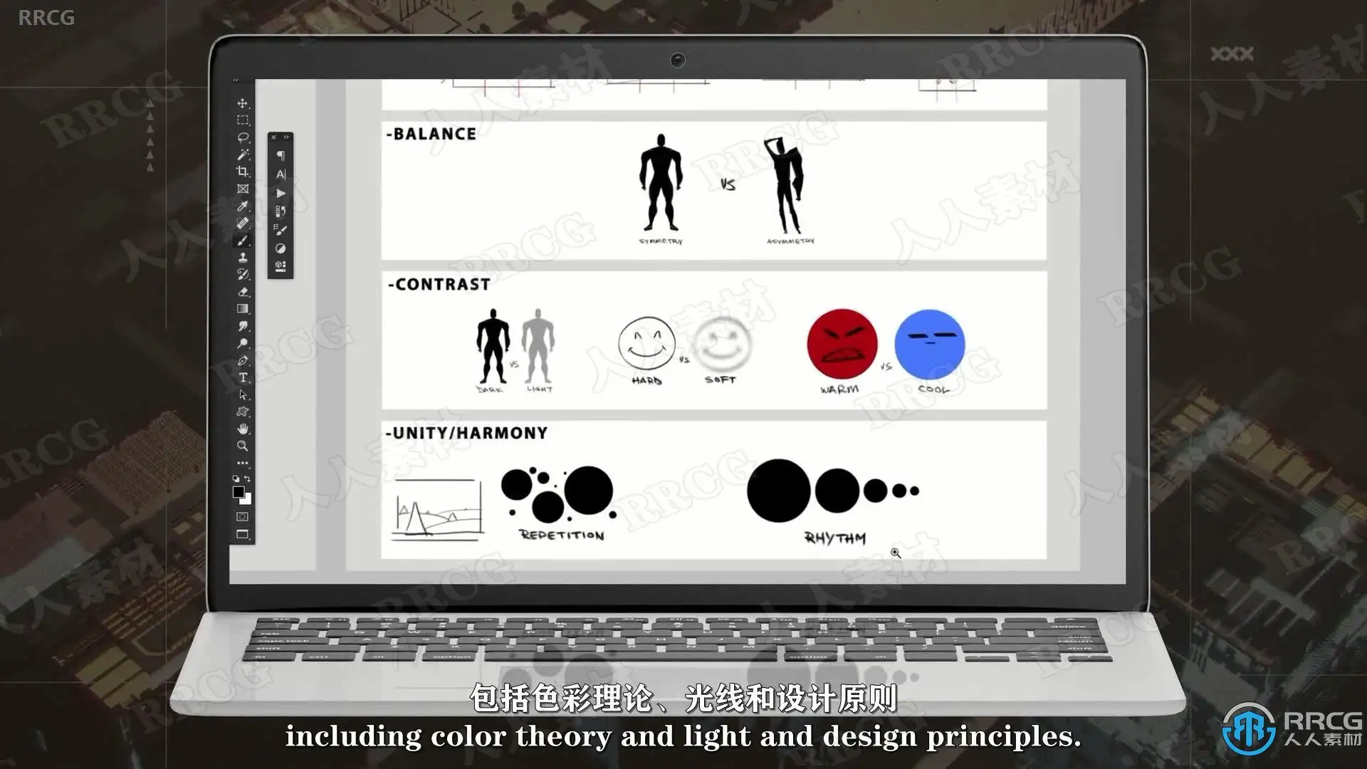 no name (7)
