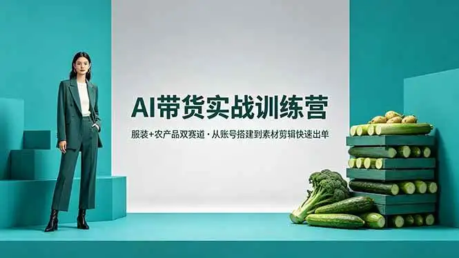 26050706 1