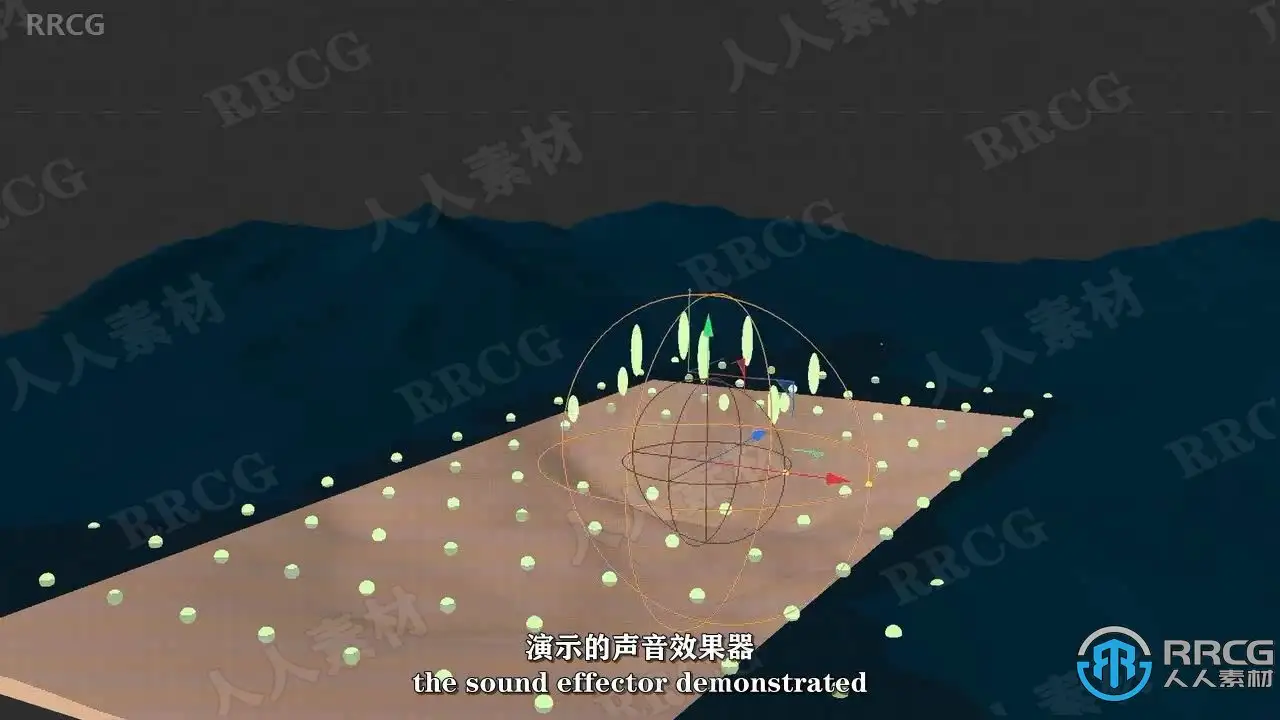 no name (4)