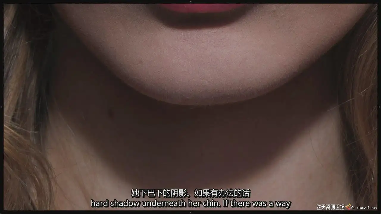 no name (4)