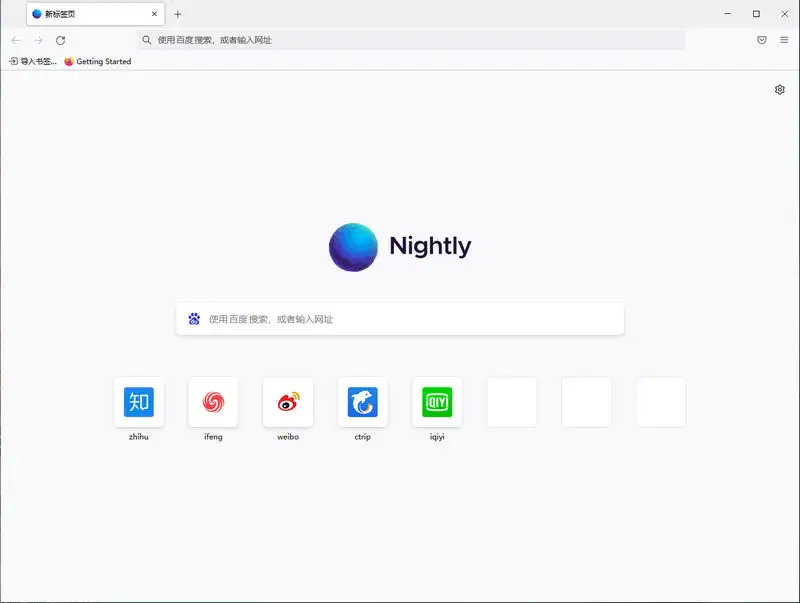 202204081649389972367272