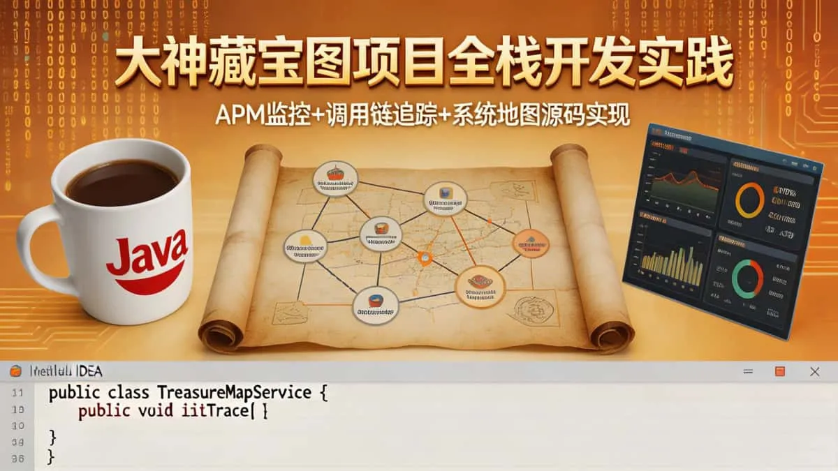 7d39e17c731249c0a728e1c5d363194c~tplv a9rns2rl98 image.jpeg