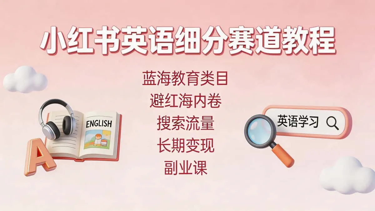 2f9007aa18d14305a9daf8e35c6d582c~tplv a9rns2rl98 image.jpeg