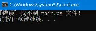 peXPNrV
