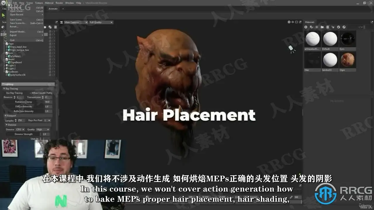no name (3)