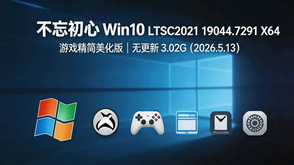 98261ecbad014616b1e6524b4502a679~tplv a9rns2rl98 image.jpeg