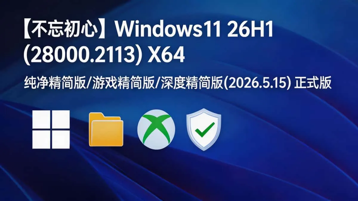 75056243431e4a099dda7c76ee9c67de~tplv a9rns2rl98 image.jpeg