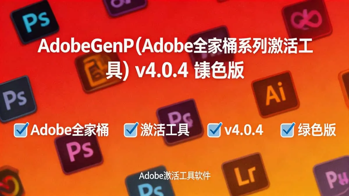 dcebd1f57cfc4b38a9b7e48e046cd21f~tplv a9rns2rl98 image.jpeg