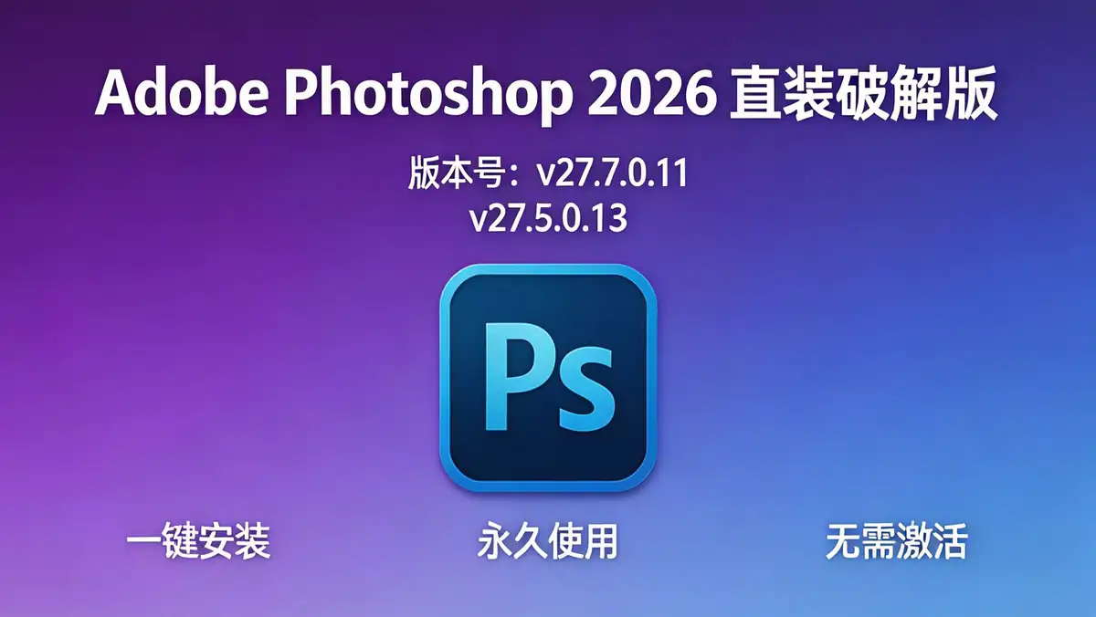 fe5e95fd0ee14ff18d4d4147b059b47f~tplv a9rns2rl98 image.jpeg
