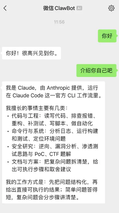 6d55fcabd9a305e46d94a15c0c35250d