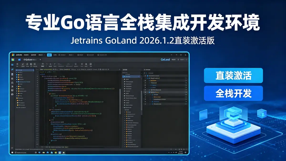 888efa45d5714d9a8befe78521484c86.jpeg~tplv a9rns2rl98 image raw b