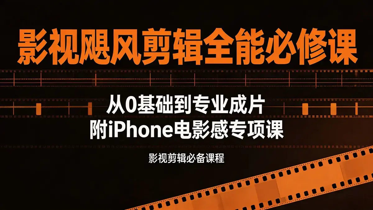 917b94ee9fe4424ea022a4430c1bf441~tplv a9rns2rl98 image.jpeg