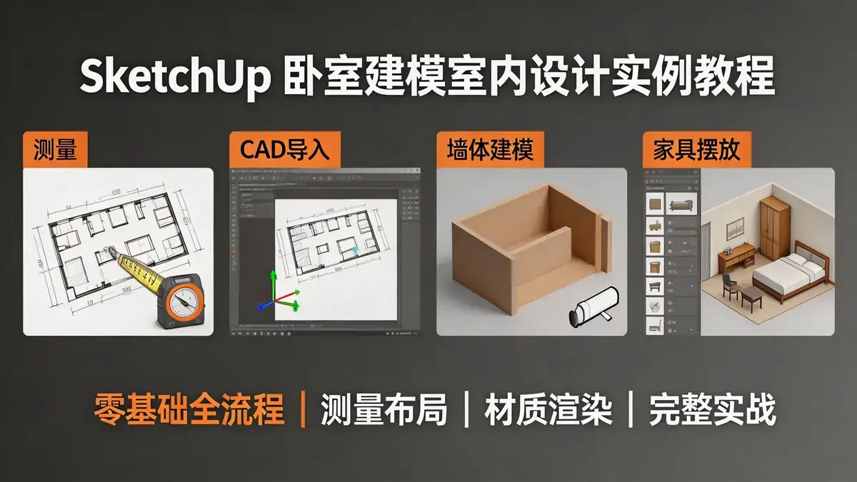 生成方形风景图片 (1)