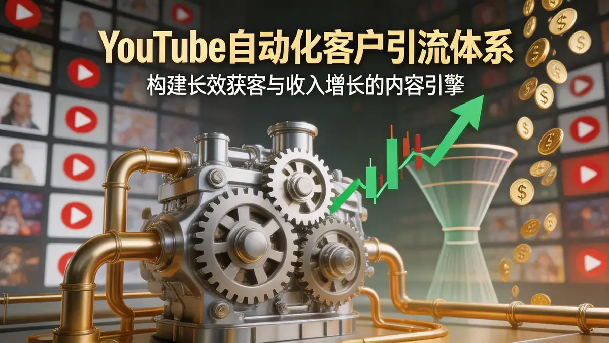 生成方形风景图片