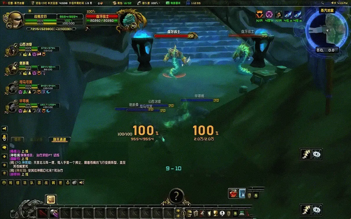 03034020942