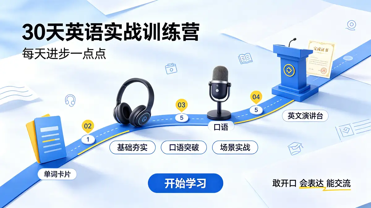<a href='https://520zyw.com/tag/%e7%91%9e%e6%9d%b0%e8%80%81%e5%b8%88-30-%e5%a4%a9%e8%8b%b1%e8%af%ad%e5%ae%9e%e6%88%98%e8%ae%ad%e7%bb%83%e8%90%a5'>瑞杰老师 30 天英语实战训练营</a>, <a href='https://520zyw.com/tag/%e8%8b%b1%e8%af%ad%e6%80%9d%e7%bb%b4%e7%9b%b4%e6%92%ad%e5%9b%9b%e6%99%9a'>英语思维直播四晚</a>, <a href='https://520zyw.com/tag/%e6%a0%b8%e5%bf%83%e5%ae%9e%e6%88%98%e8%af%be%e7%a8%8b%e5%a4%a7%e7%ba%b2'>核心实战课程大纲</a>