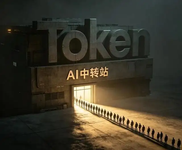 <a href='https://520zyw.com/tag/%e7%ba%af%e8%a1%80claude'>纯血Claude</a>, <a href='https://520zyw.com/tag/%e5%85%8d%e8%b4%b9%e8%af%95%e7%94%a8'>免费试用</a>, <a href='https://520zyw.com/tag/0-07%e5%80%8d%e7%8e%87'>0.07倍率</a>, <a href='https://520zyw.com/tag/ai%e4%b8%ad%e8%bd%ac%e7%ab%99'>AI中转站</a>, <a href='https://520zyw.com/tag/2026%e5%b9%b4%e6%9c%80%e8%b5%9a%e9%92%b1'>2026年最赚钱</a> (0)