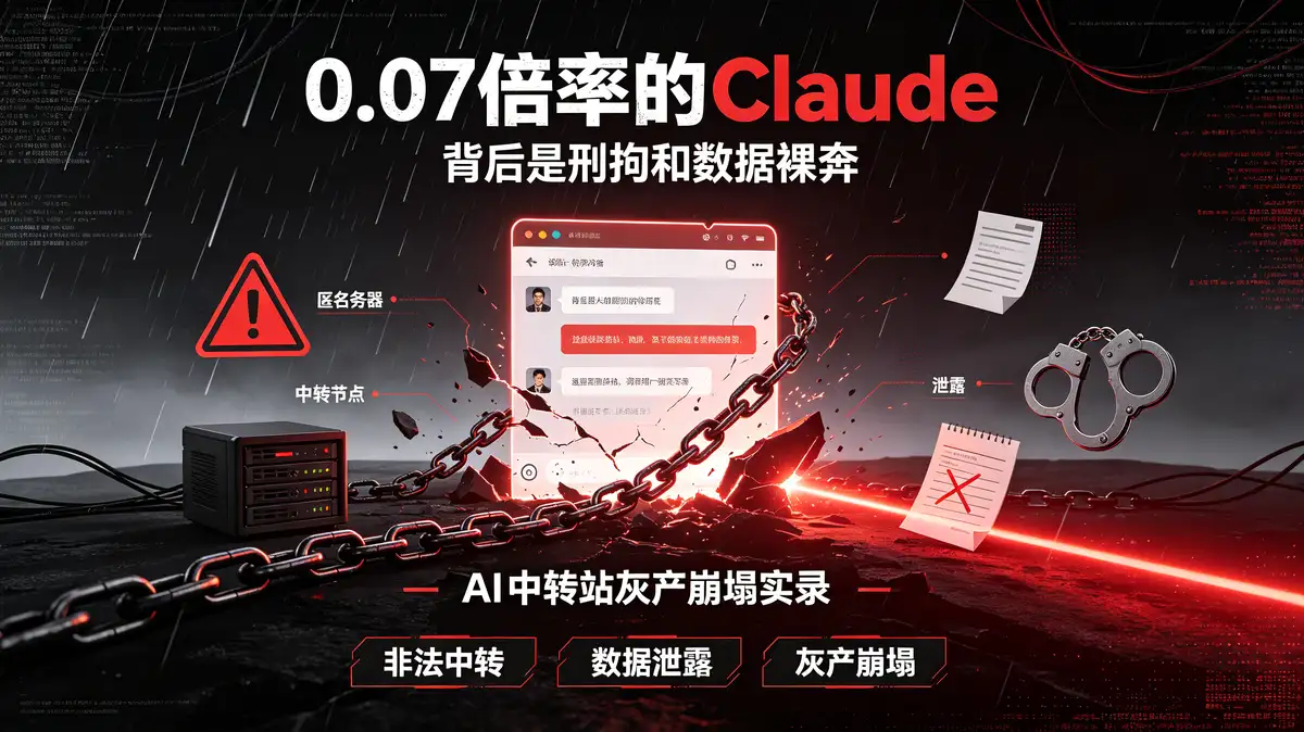<a href='https://520zyw.com/tag/%e7%ba%af%e8%a1%80claude'>纯血Claude</a>, <a href='https://520zyw.com/tag/%e5%85%8d%e8%b4%b9%e8%af%95%e7%94%a8'>免费试用</a>, <a href='https://520zyw.com/tag/0-07%e5%80%8d%e7%8e%87'>0.07倍率</a>, <a href='https://520zyw.com/tag/ai%e4%b8%ad%e8%bd%ac%e7%ab%99'>AI中转站</a>, <a href='https://520zyw.com/tag/2026%e5%b9%b4%e6%9c%80%e8%b5%9a%e9%92%b1'>2026年最赚钱</a> (1)
