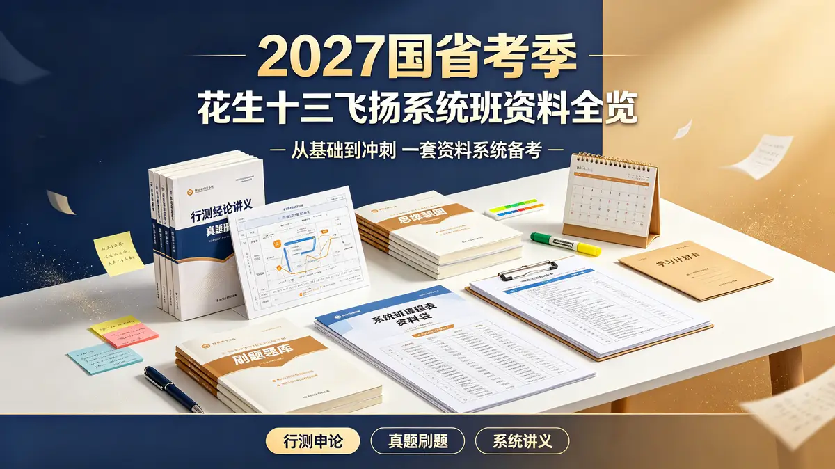 <a href='https://520zyw.com/tag/%e8%a8%80%e8%af%ad%e7%90%86%e8%a7%a3%e6%a8%a1%e5%9d%97'>言语理解模块</a>, <a href='https://520zyw.com/tag/%e7%94%b3%e8%ae%ba%e6%a8%a1%e5%9d%97'>申论模块</a>, <a href='https://520zyw.com/tag/%e8%b5%84%e6%96%99%e5%88%86%e6%9e%90%e6%a8%a1%e5%9d%97'>资料分析模块</a>, <a href='https://520zyw.com/tag/%e6%95%b0%e9%87%8f%e5%85%b3%e7%b3%bb%e6%a8%a1%e5%9d%97'>数量关系模块</a>, <a href='https://520zyw.com/tag/%e5%b8%b8%e8%af%86%e5%88%a4%e6%96%ad%e6%a8%a1%e5%9d%97'>常识判断模块</a>