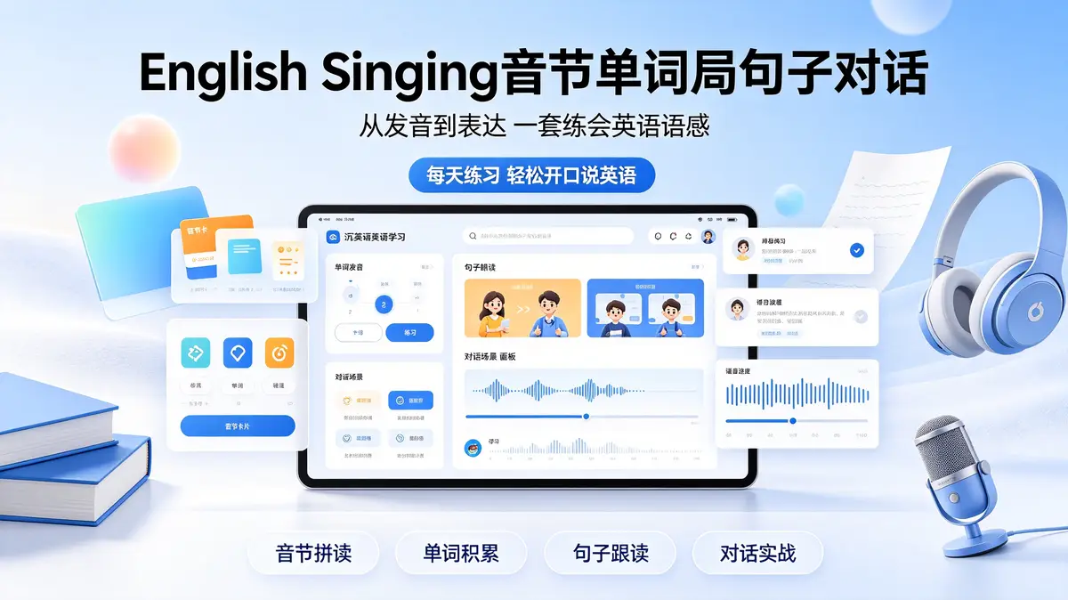 <a href='https://520zyw.com/tag/%e5%8d%95%e8%af%8d%e9%9f%b3%e8%8a%82%e6%8b%86%e5%88%86'>单词音节拆分</a>, <a href='https://520zyw.com/tag/%e6%97%a5%e5%b8%b8%e6%83%85%e6%99%af%e5%af%b9%e8%af%9d'>日常情景对话</a>, <a href='https://520zyw.com/tag/%e8%8b%b1%e8%af%ad%e5%90%af%e8%92%99%e9%98%b6%e6%ae%b5'>英语启蒙阶段</a>