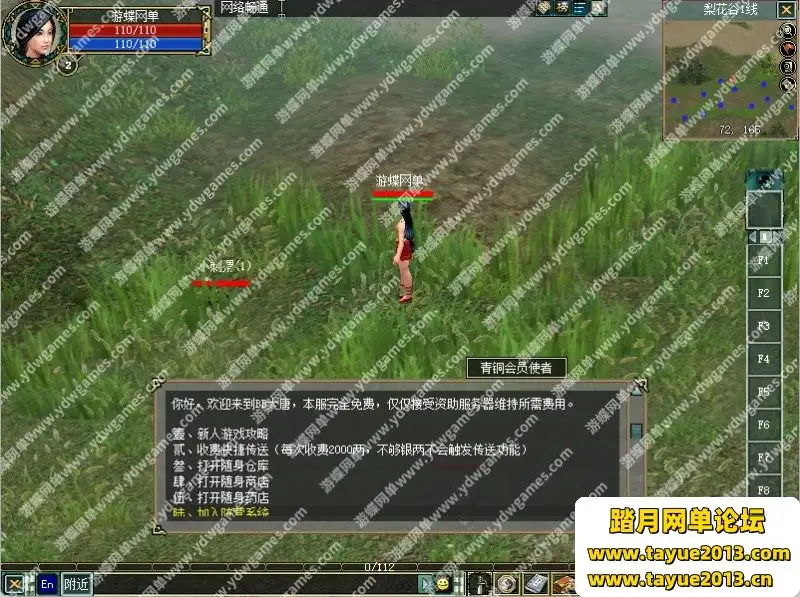 06044618645