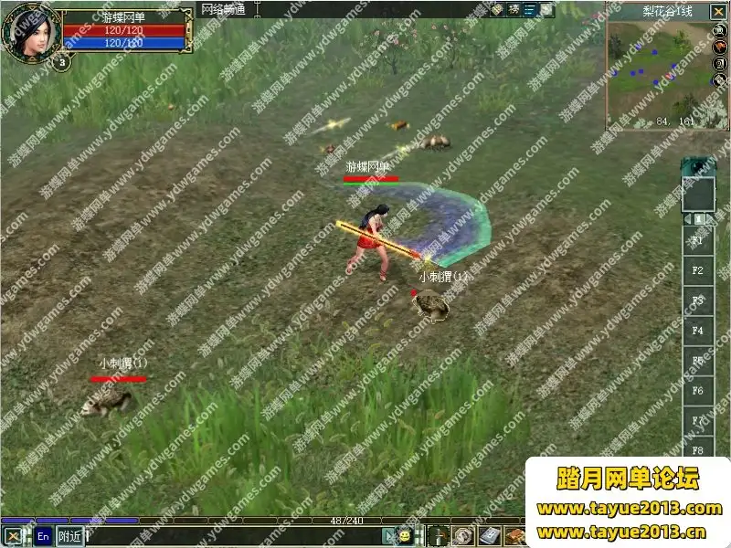 06044623109