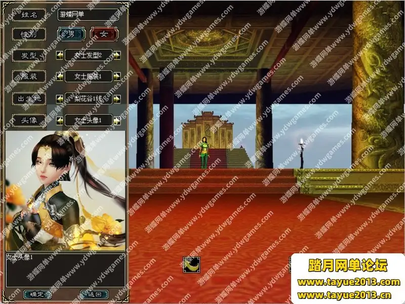 06044614157