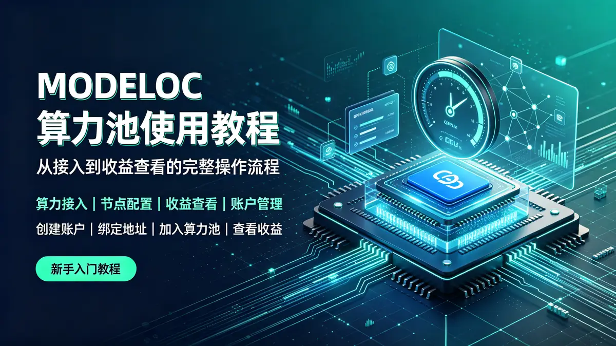 算力池, 闲置额度, 模型账号, 调用密钥, API Key, 邀请好友, 算力兑换, OpenAI接口, Claude, Token, 实时汇率, MODELOC