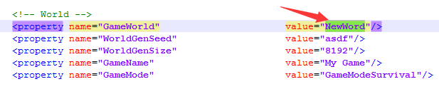 七日杀随机地图生成工具及使用方式NitroGen_WorldGenerator V0.474