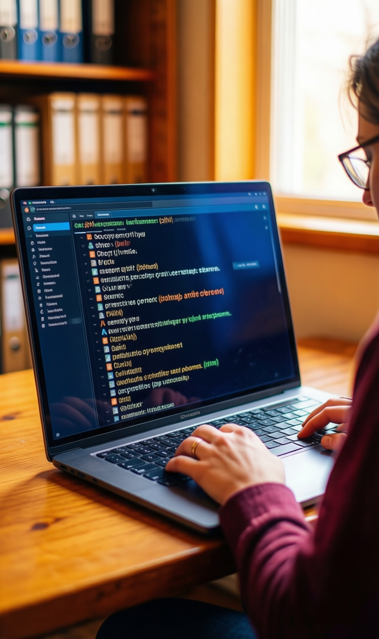 open source collaboration